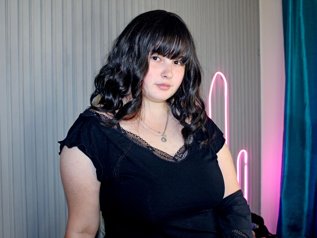 Emilyjonss's profile - Image n°0