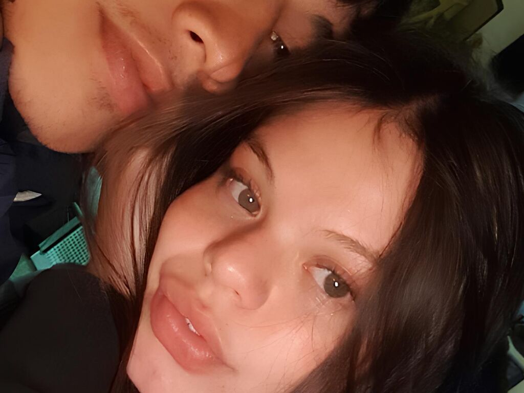 Emilyjuan's profile - Image n°0