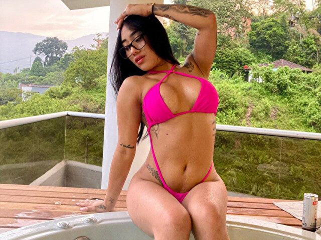 Perfil con Emilykane - Imagen  n°31