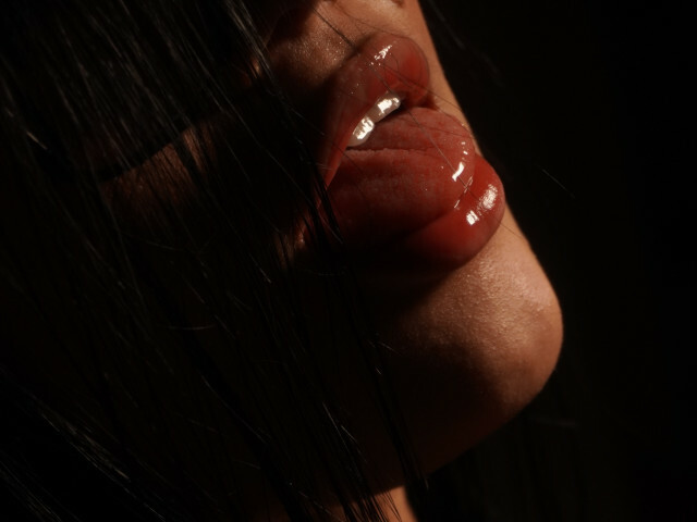 Perfil con Emilykane - Imagen  n°34