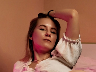 Live Sex Emilykathleen