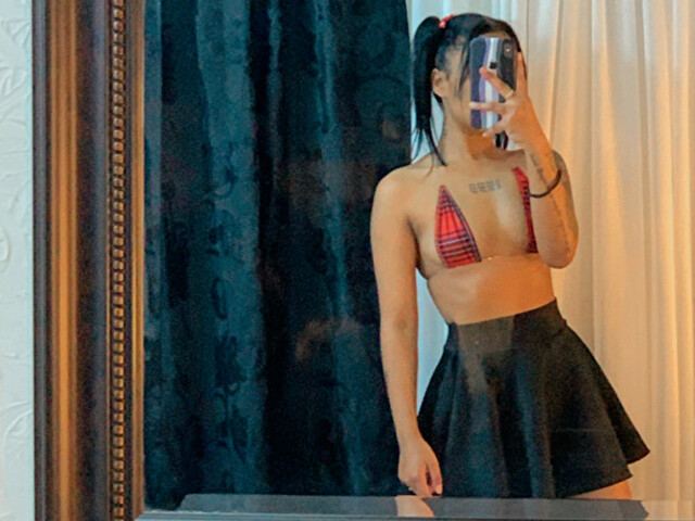 EmilyKeen's Profil - Bild n°15