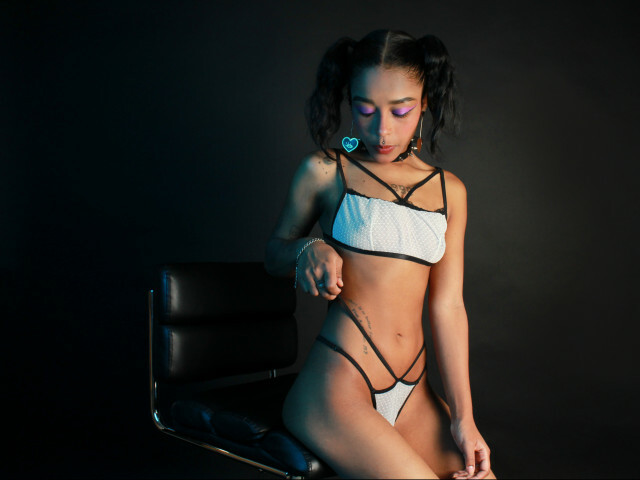 EmilyKeen's Profil - Bild n°14