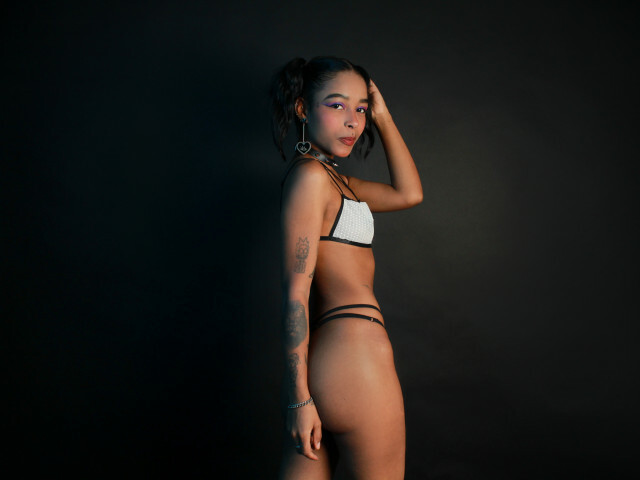 EmilyKeen's Profil - Bild n°13