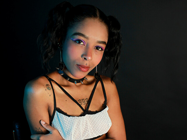 EmilyKeen's Profil - Bild n°20