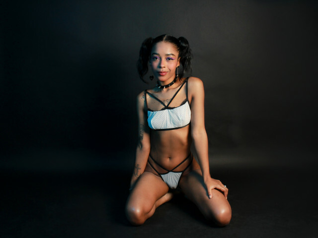 EmilyKeen's Profil - Bild n°23