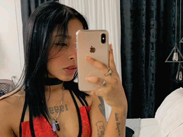 EmilyKeen's Profil - Bild n°22