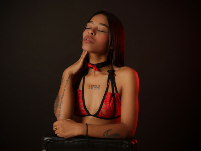 EmilyKeen's Profil - Bild n°31