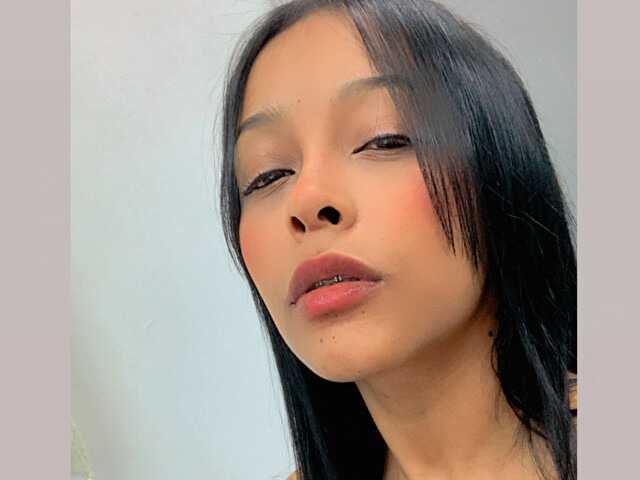 EmilyKeen's Profil - Bild n°16