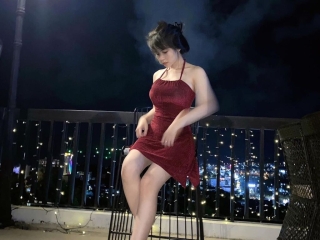 Emilykem's Sexcam