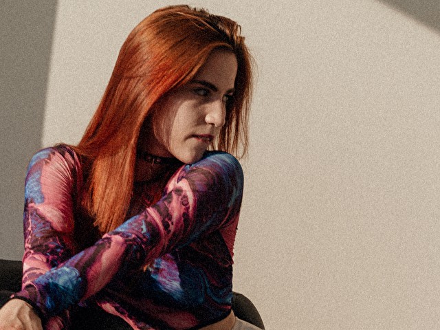 Emilykent's profile - Image n°0