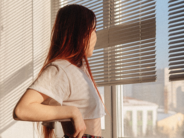 Emilykent's profile - Image n°2