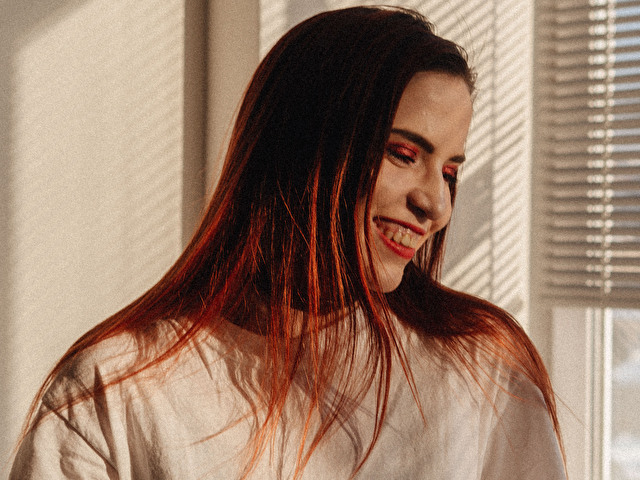 Emilykent's profile - Image n°4
