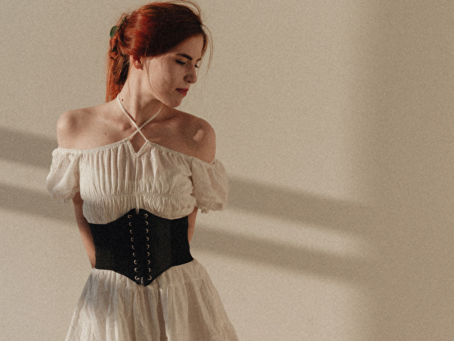 Emilykent's profiel - Afbeelding n°6