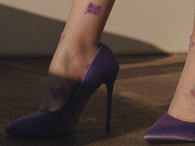 Emilykent's profiel - Afbeelding n°7