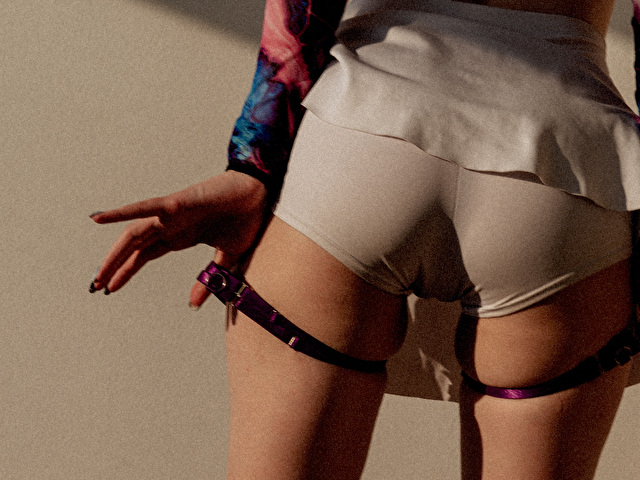 Emilykent's profiel - Afbeelding n°9