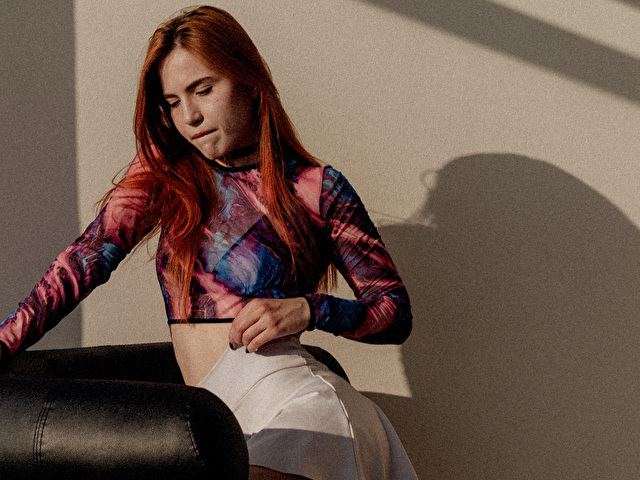 Emilykent's profiel - Afbeelding n°10