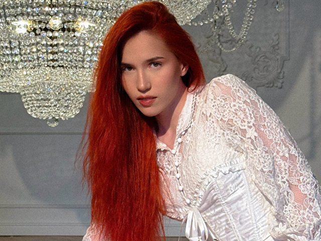 Profil de Emilykent - Photo n°5