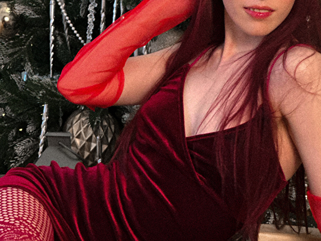 Profil de Emilykent - Photo n°6