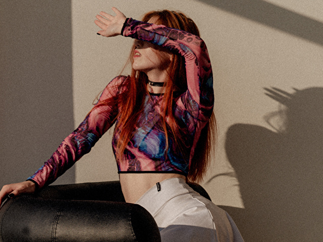 Emilykent's profiel - Afbeelding n°11