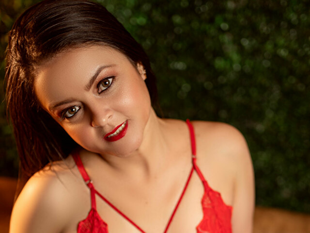 Emilykesh01's profile - Image n°4