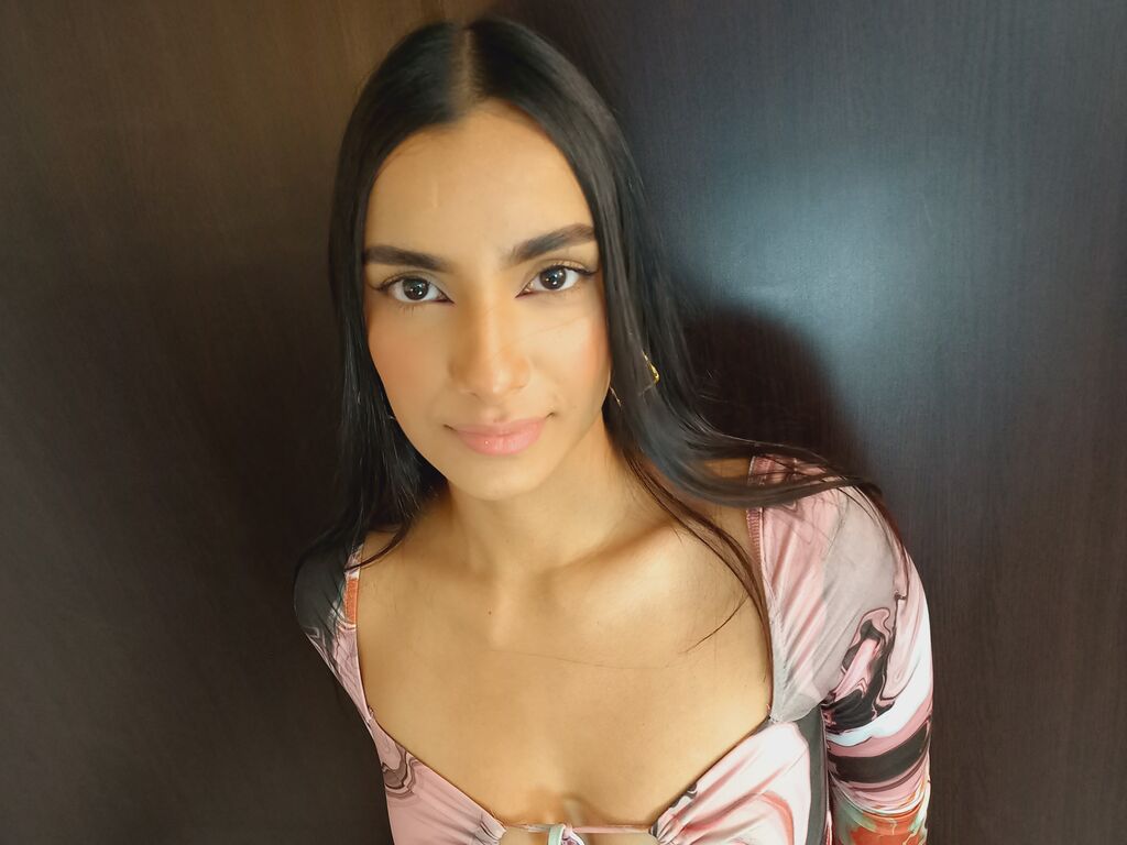 Emilykiky' profilo - Immagine n°1