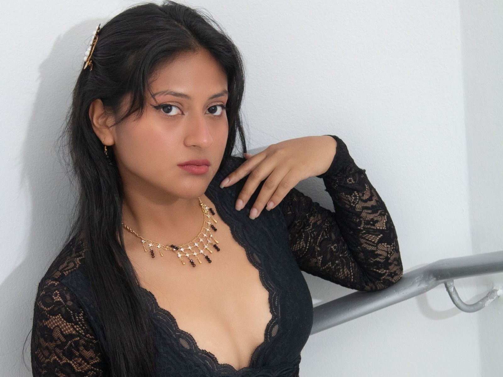 Emilykingsley's profile - Image n°0