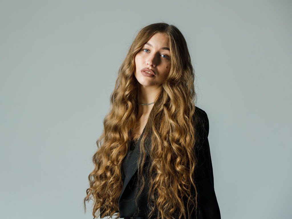 Emilykingsman's profile - Image n°4