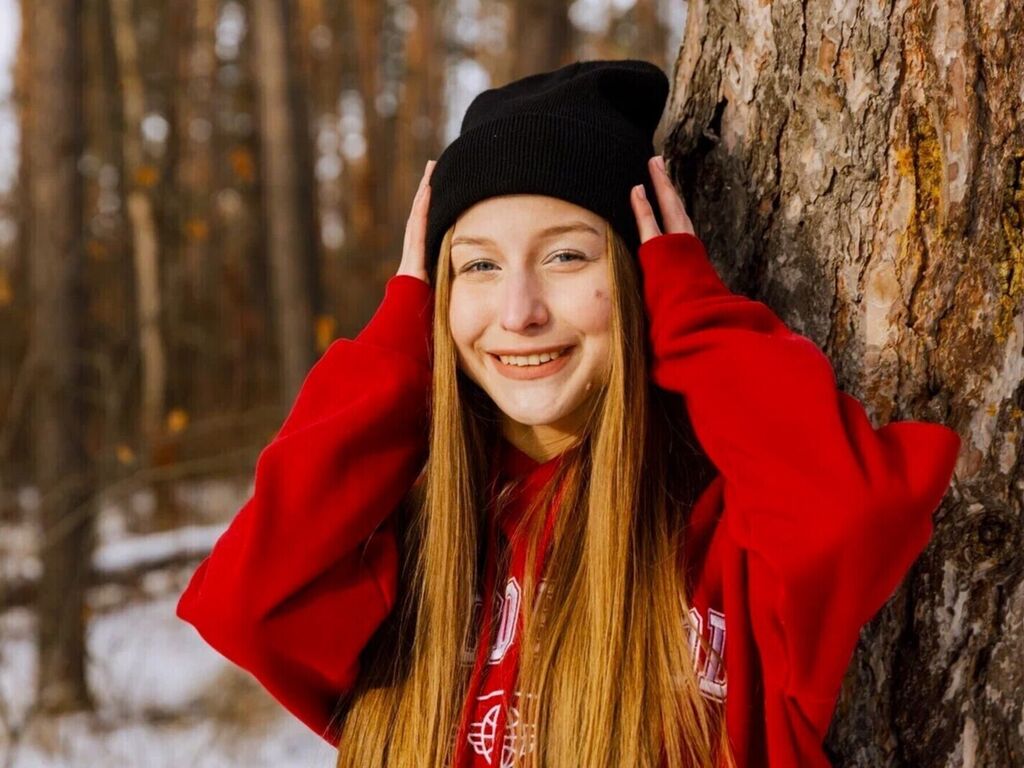 Emilykingsman's profile - Image n°1