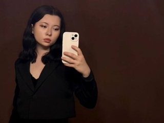 Profil de Emilyklarcson
