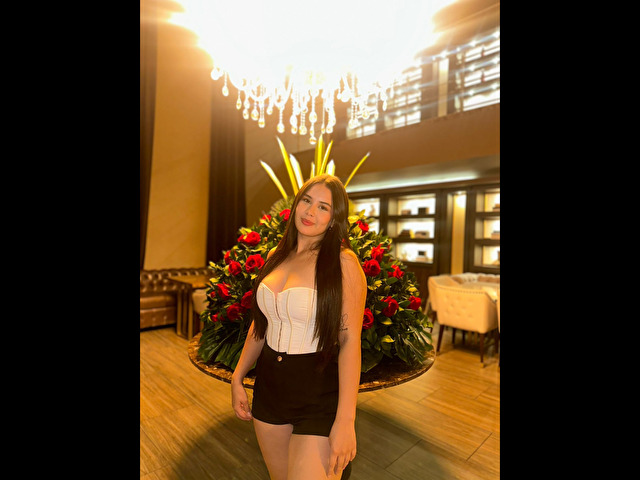 emilyklein's profile - Image n°1