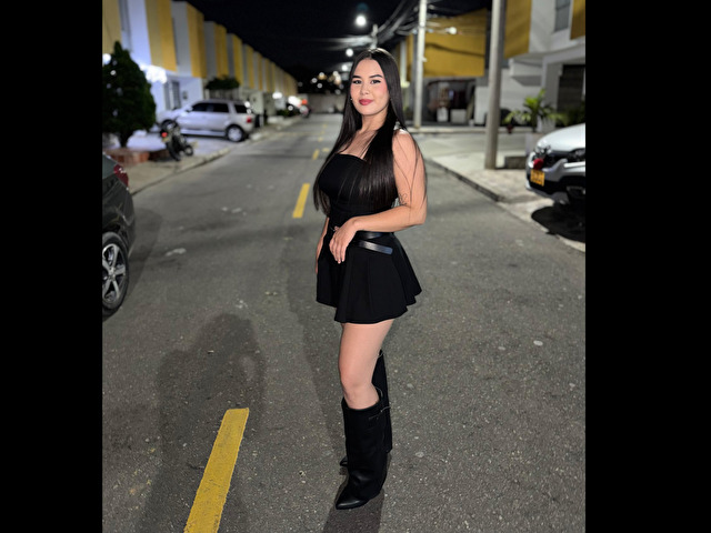 emilyklein's profile - Image n°2