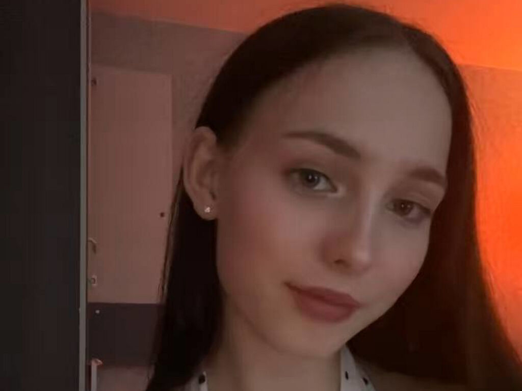 Emilykofford's profile - Image n°1
