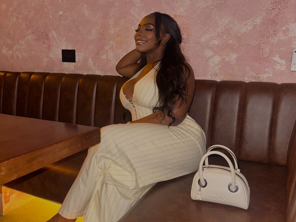 Perfil con EmilyKorz - Imagen  n°2