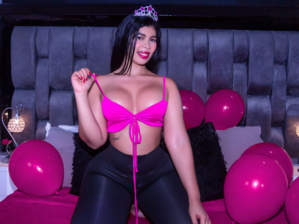 Emilykossel' profilo - Immagine n°6