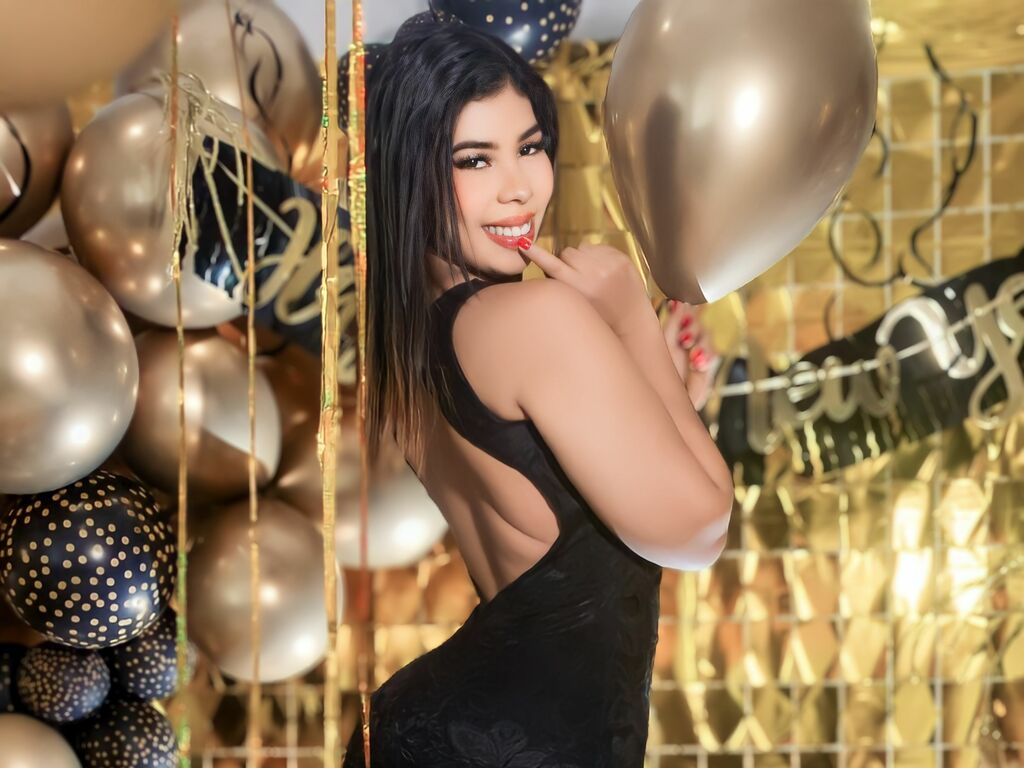 Emilykossel' profilo - Immagine n°11