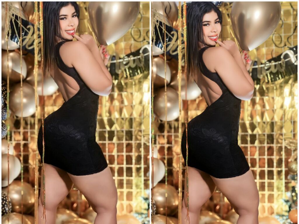 Emilykossel' profilo - Immagine n°9