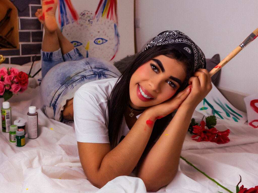 Emilykossel' profilo - Immagine n°8