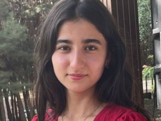 Sexo por webcam con Emilykuwana