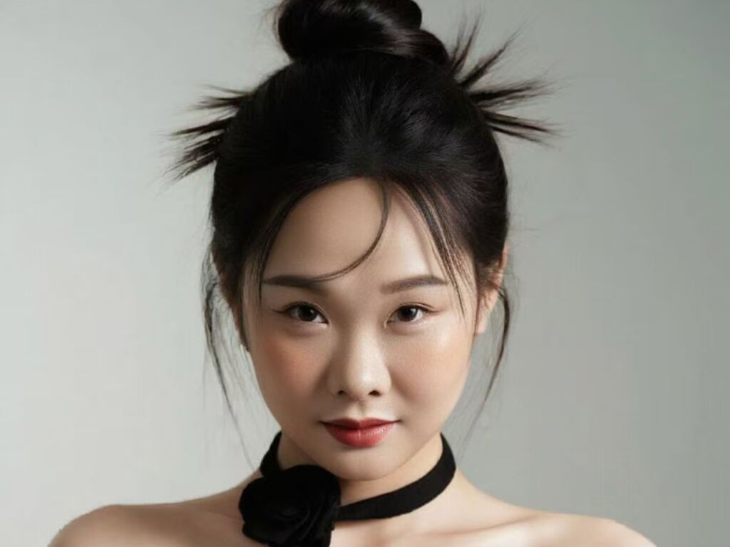 Emilylaura's Profil - Bild n°1