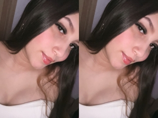 Emilylaurentt's profiel