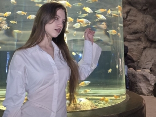 Profil de Emilylawsons