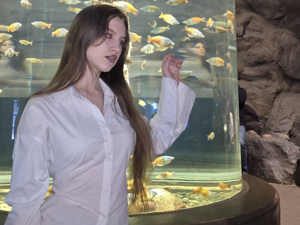 Emilylawsons' profilo - Immagine n°1