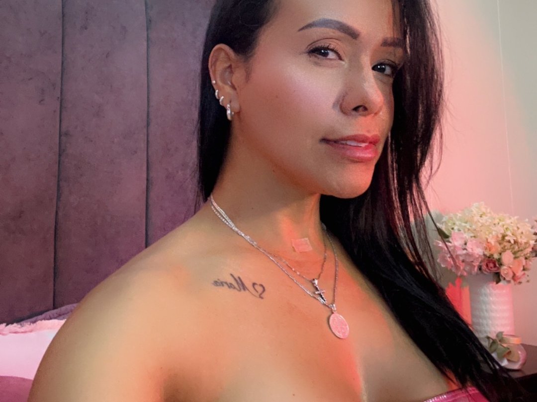 Profil de Emilyleroy42 - Photo n°1