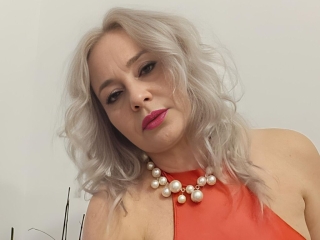 Emilyloowe's Sexcam