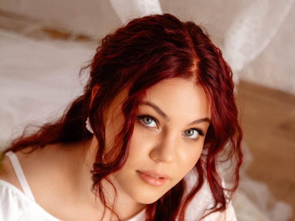 Emilylore's Profil - Bild n°1