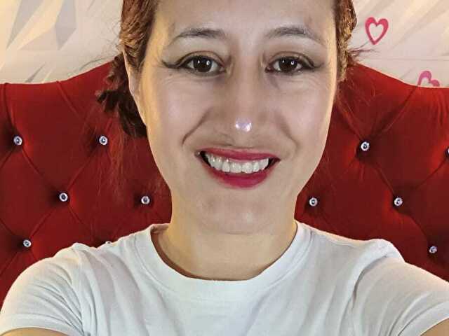 Emilylovee's profile - Image n°4