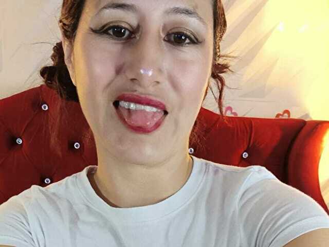 Emilylovee's Profil - Bild n°5