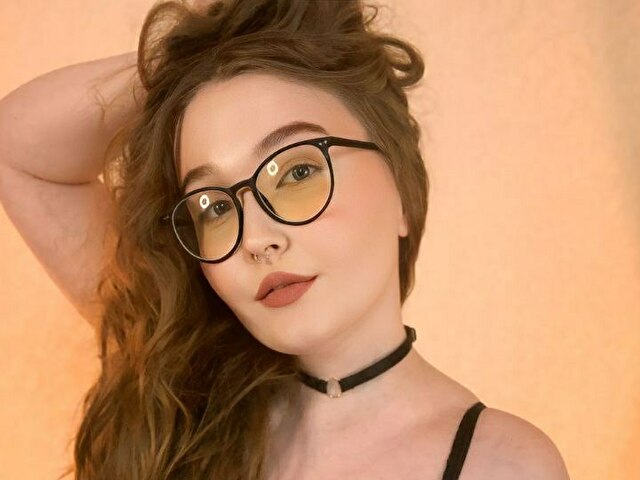 Emilylu's profile - Image n°0