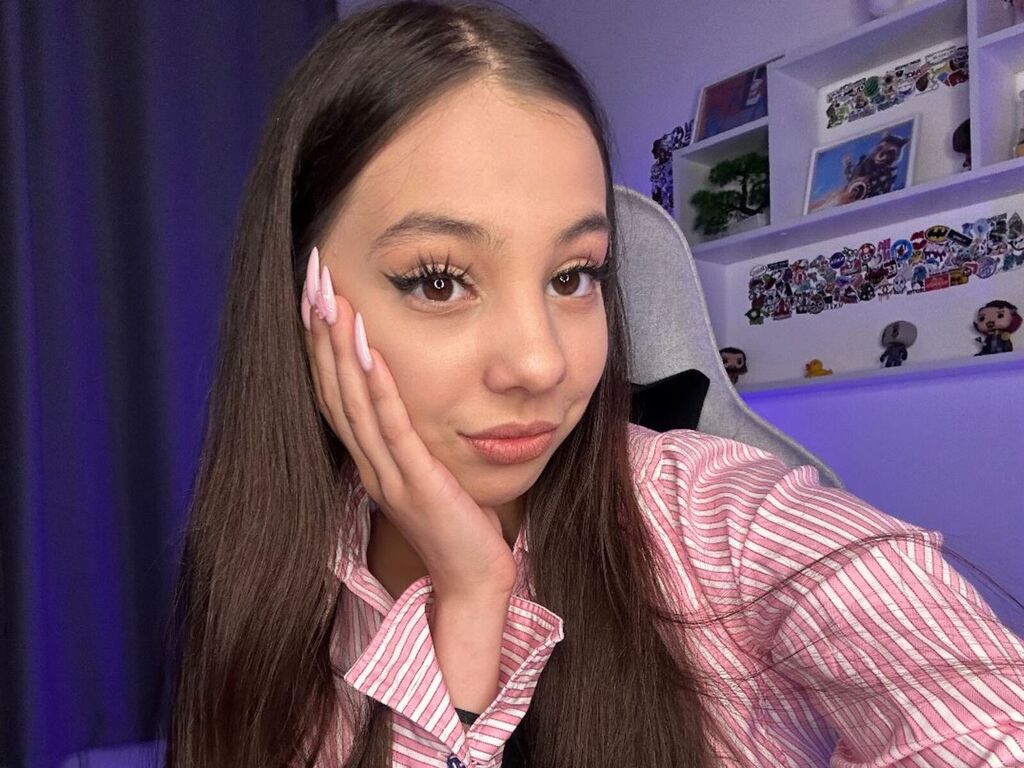 Emilylum's profile - Image n°0